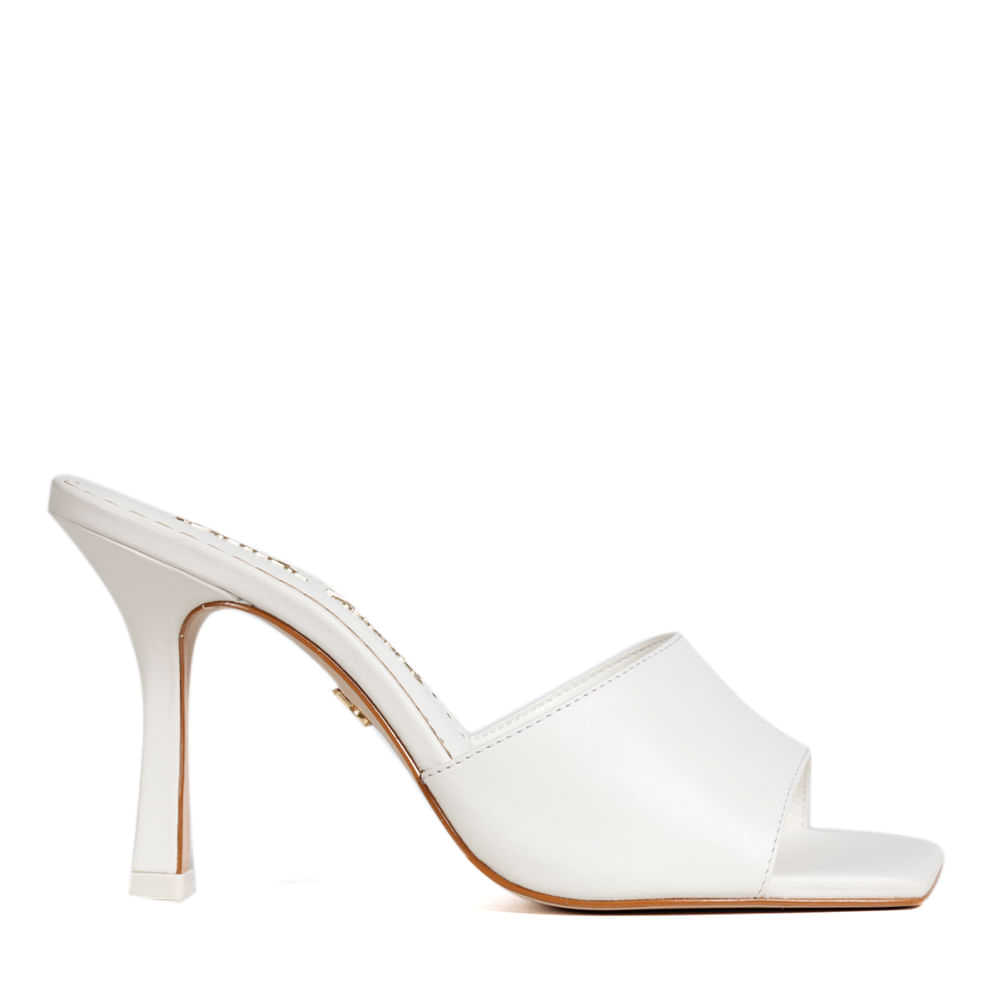 Mule-feminino-confortavel-dia-a-dia-Mule-soho-branco-paula-torres