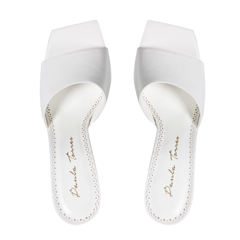 Mule-feminino-confortavel-dia-a-dia-Mule-soho-branco-paula-torres