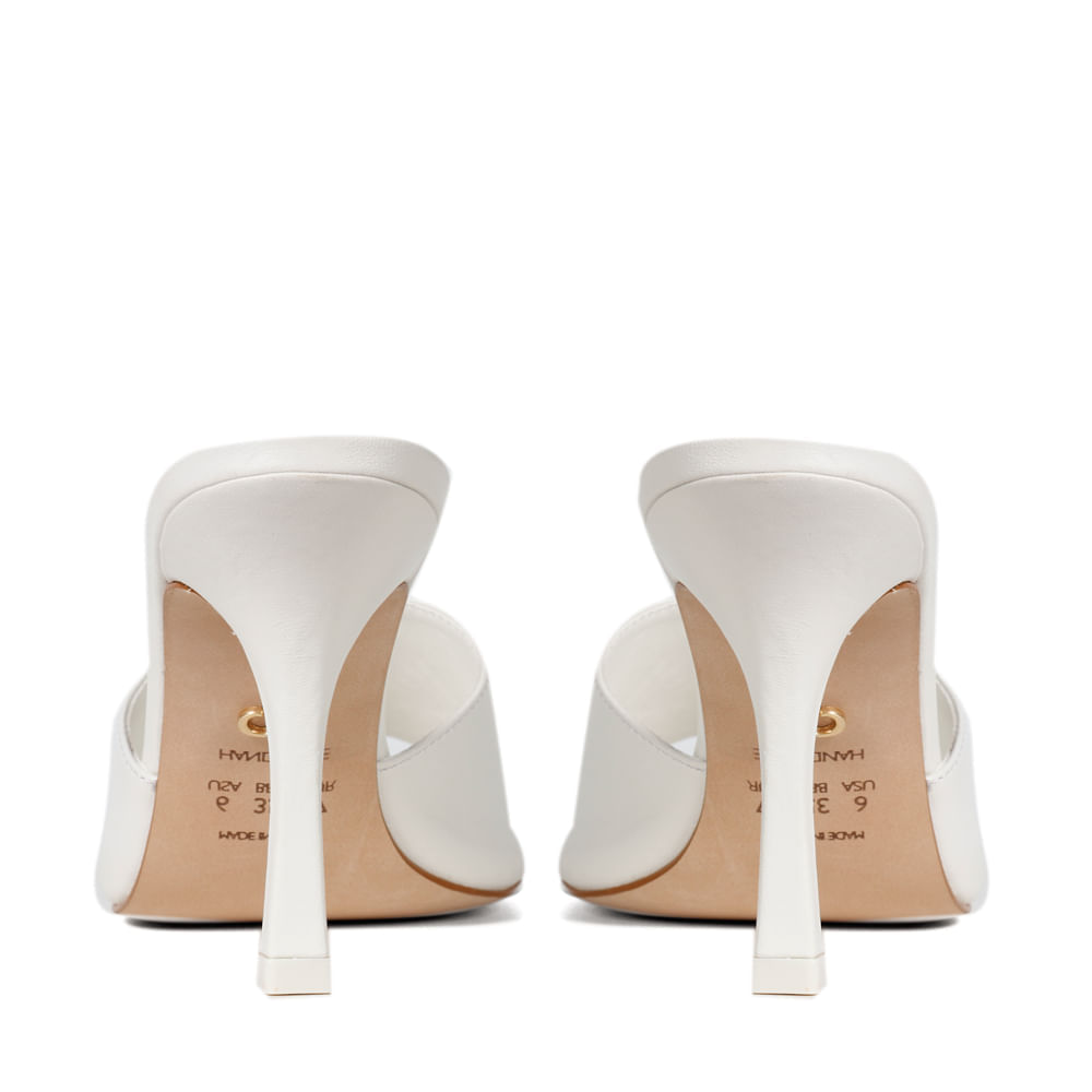 Mule-feminino-confortavel-dia-a-dia-Mule-soho-branco-paula-torres
