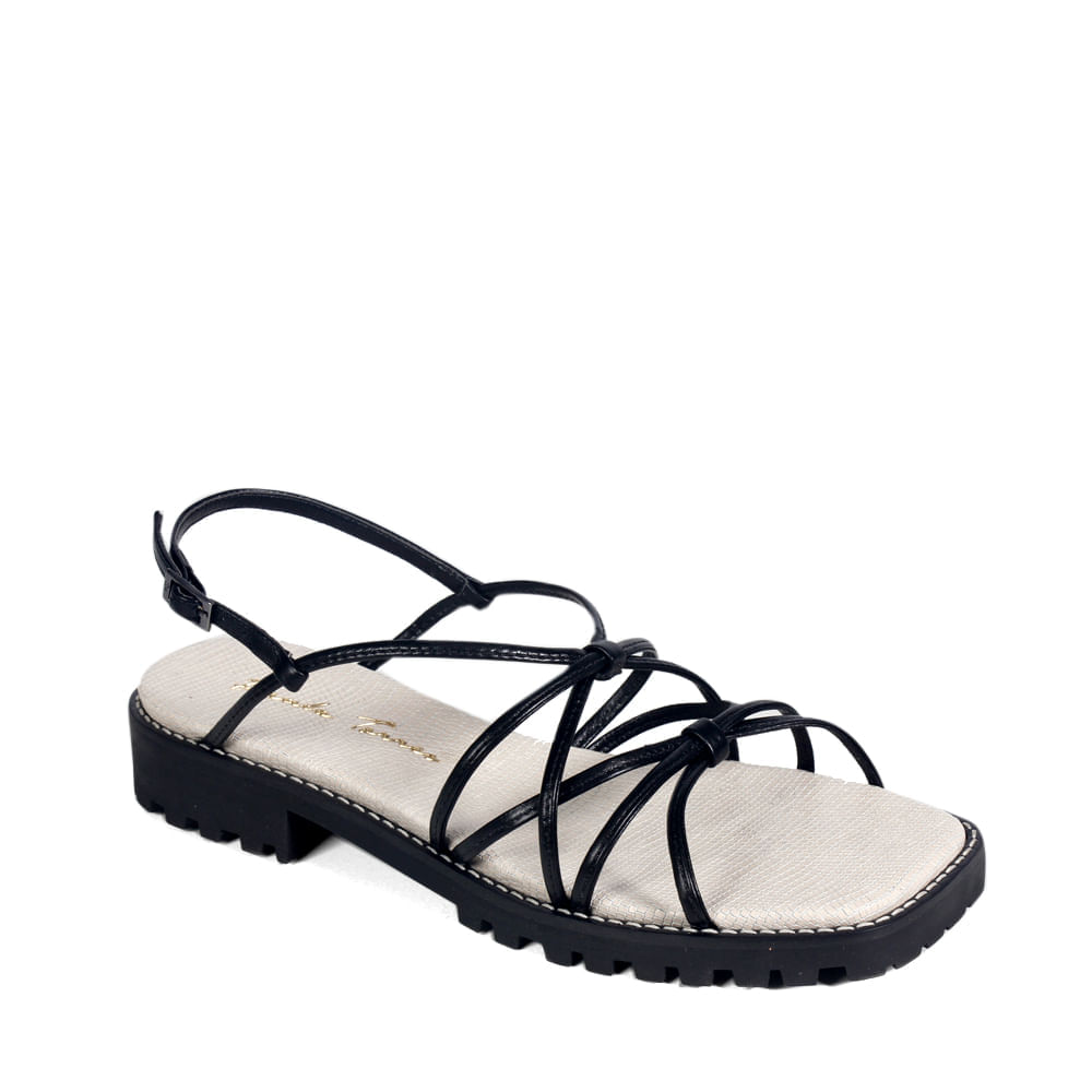 sandalia-para-o-dia-a-dia-sandalia-milano-preto-paula-torres