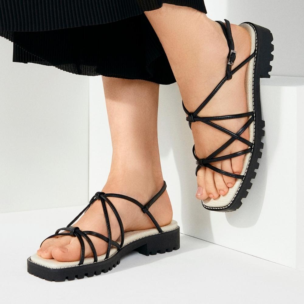 sandalia-para-o-dia-a-dia-sandalia-milano-preto-paula-torres