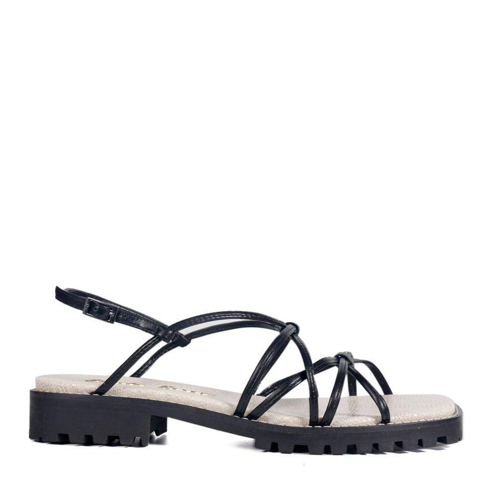 sandalia-para-o-dia-a-dia-sandalia-milano-preto-paula-torres