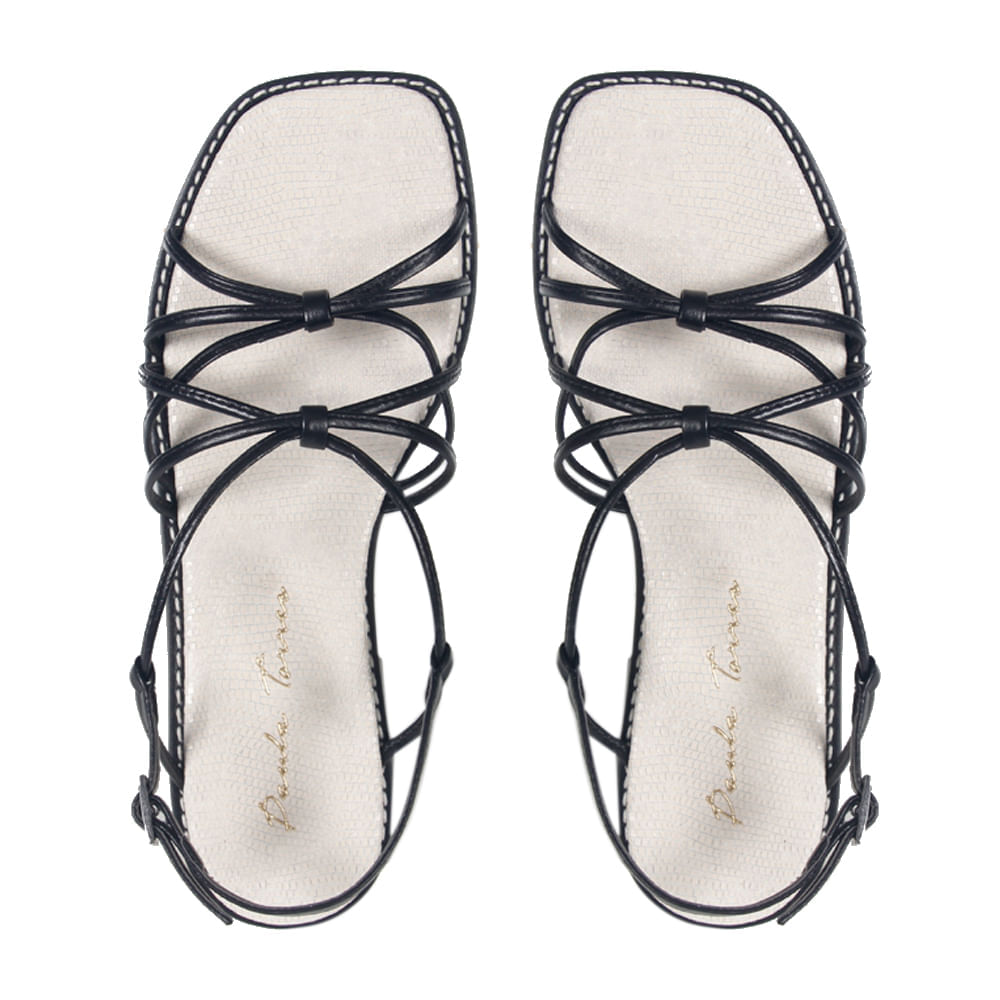sandalia-para-o-dia-a-dia-sandalia-milano-preto-paula-torres