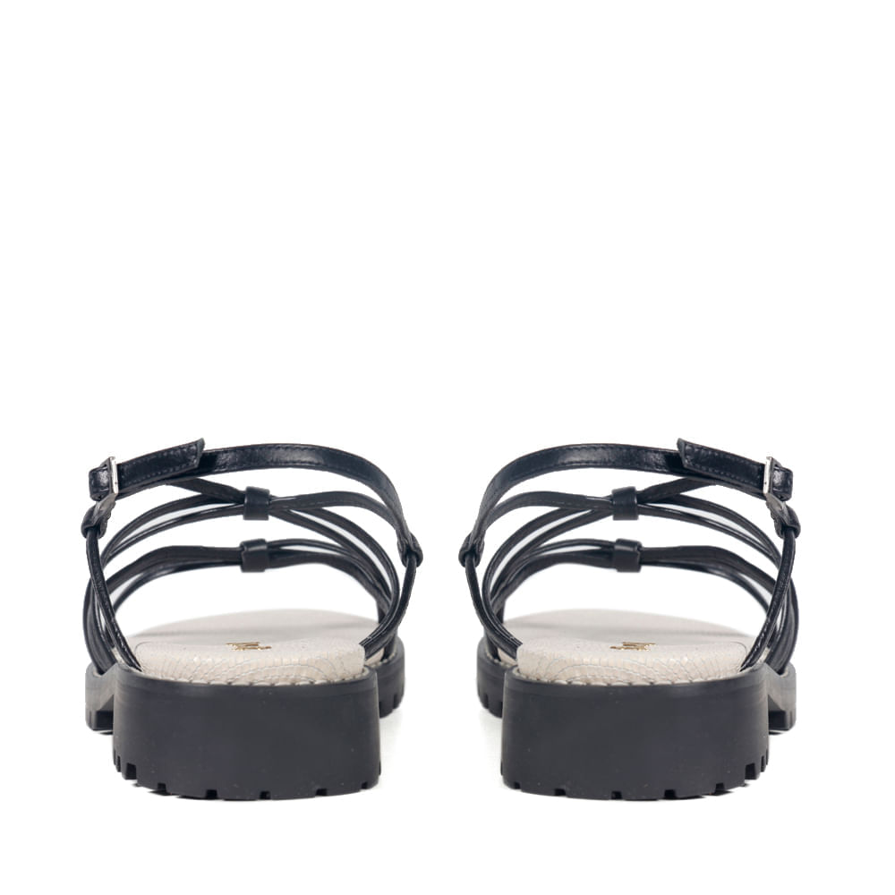 sandalia-para-o-dia-a-dia-sandalia-milano-preto-paula-torres
