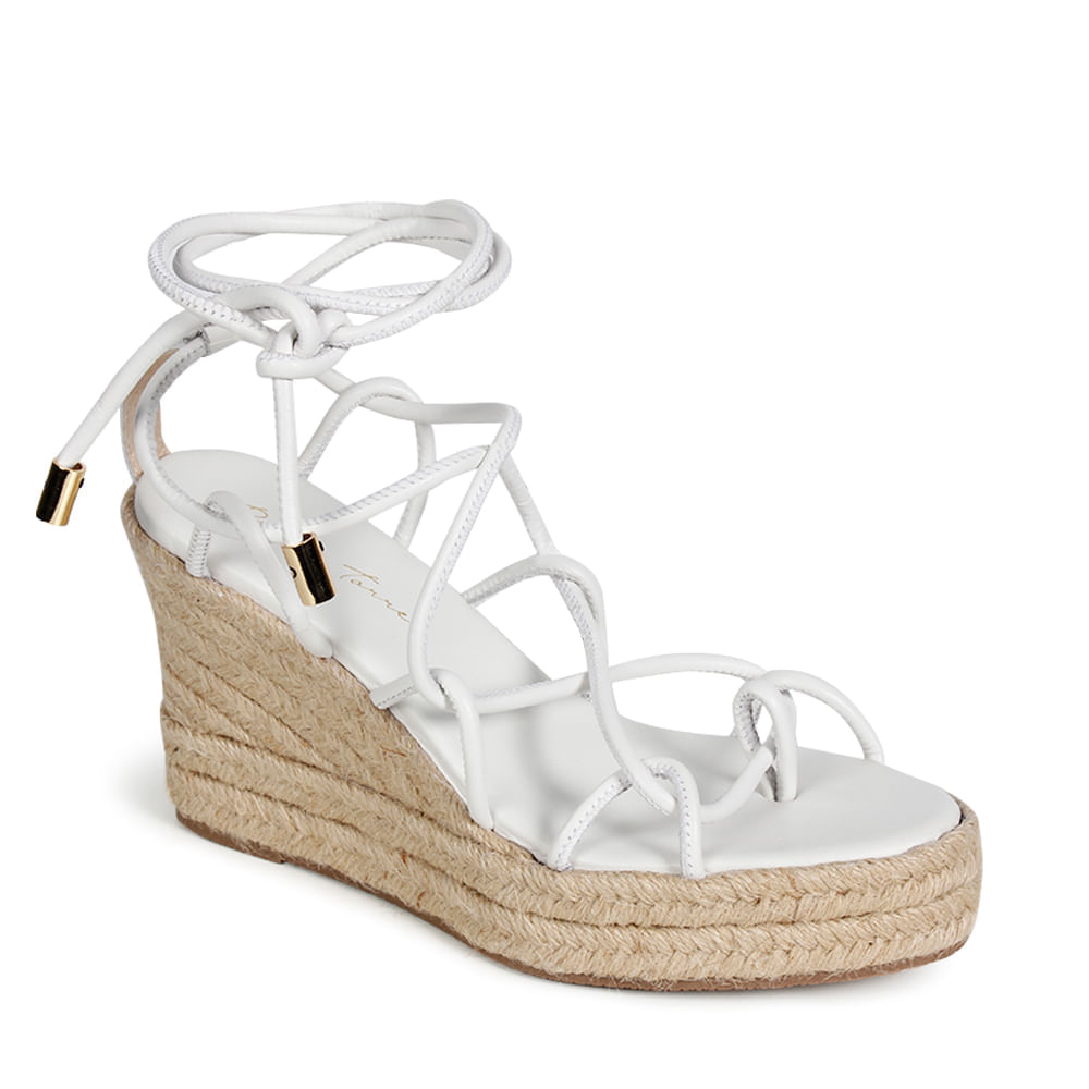 sandalia-para-o-dia-a-dia--sandalia-anabela-mel-off-white-paula-torres
