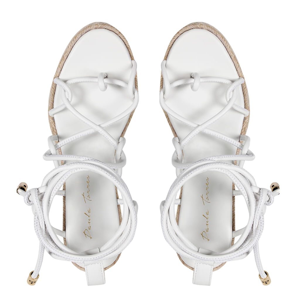 sandalia-para-o-dia-a-dia--sandalia-anabela-mel-off-white-paula-torres