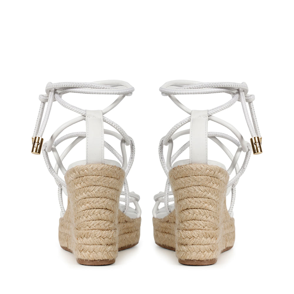 sandalia-para-o-dia-a-dia--sandalia-anabela-mel-off-white-paula-torres