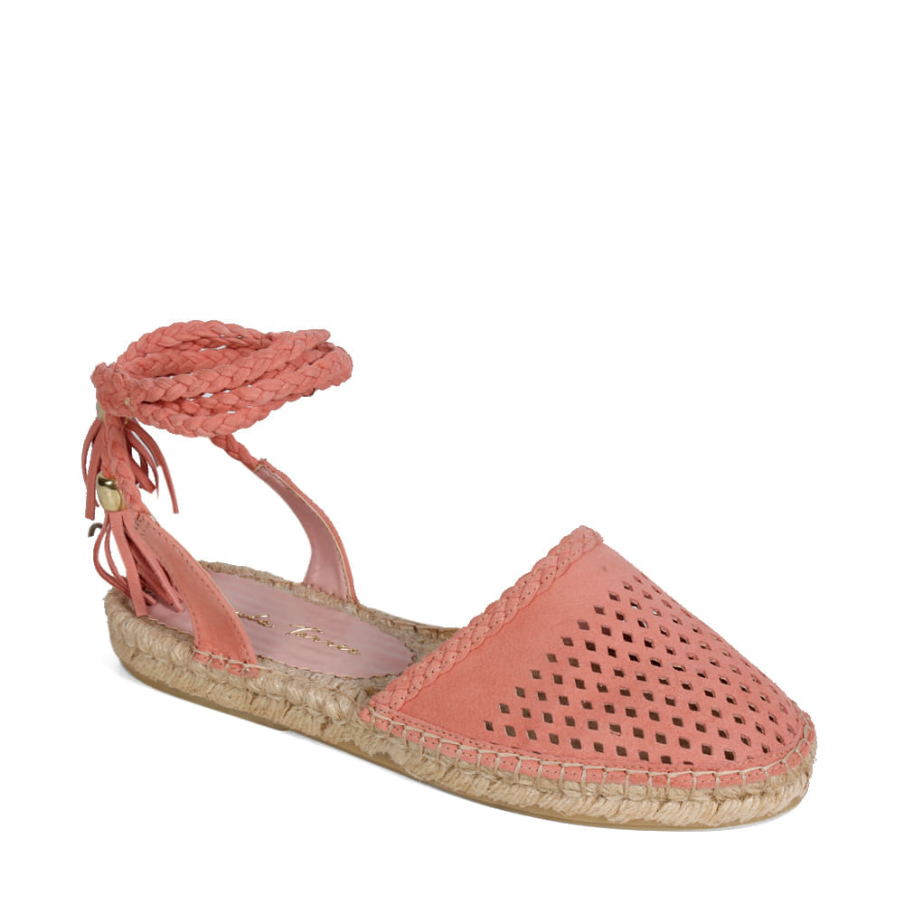 alpargatas-casual-alpargata-iza-peach-paula-torres