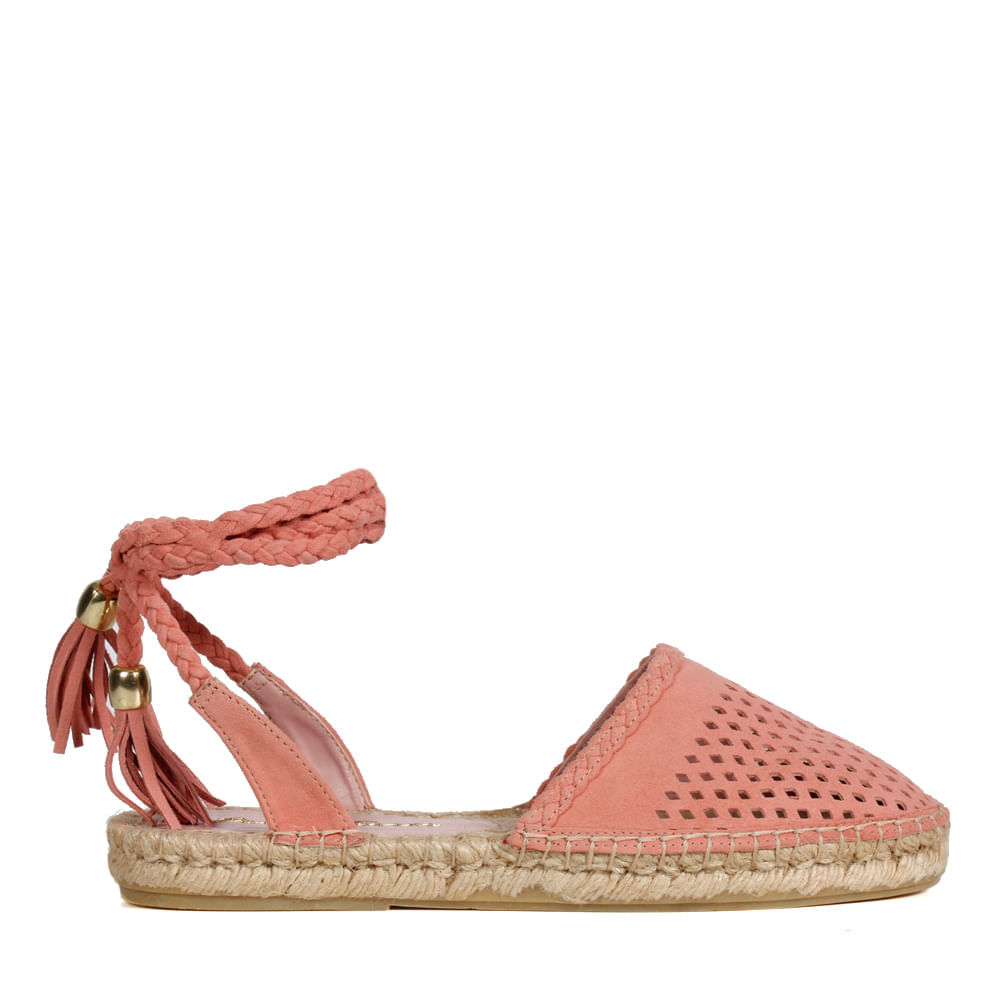 alpargatas-casual-alpargata-iza-peach-paula-torres