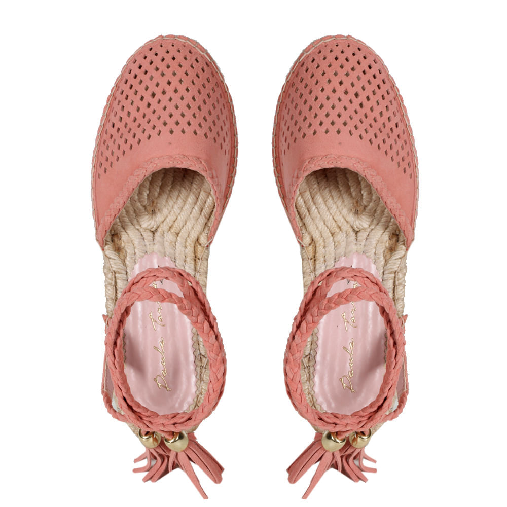 alpargatas-casual-alpargata-iza-peach-paula-torres
