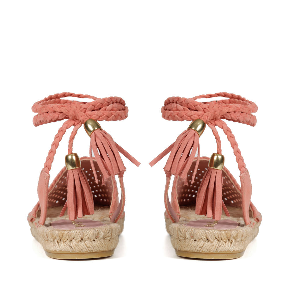 alpargatas-casual-alpargata-iza-peach-paula-torres