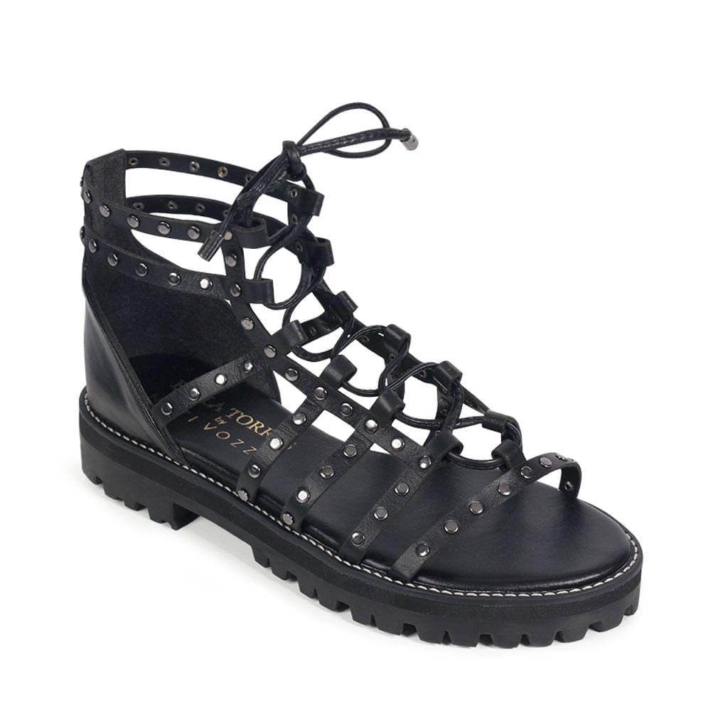rasteira-para-o-verao-rasteira-glam-preto-paula-torres
