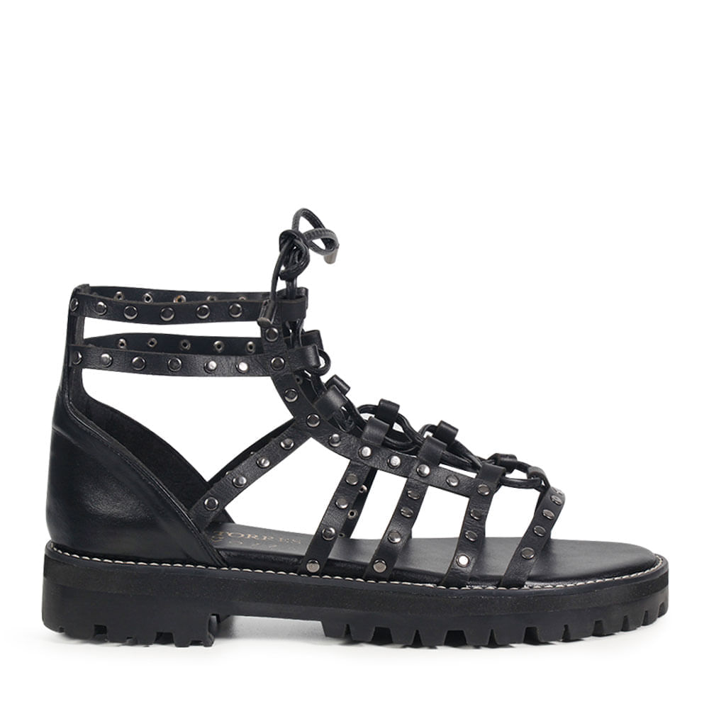 rasteira-para-o-verao-rasteira-glam-preto-paula-torres