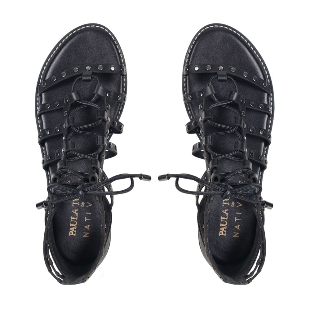 rasteira-para-o-verao-rasteira-glam-preto-paula-torres