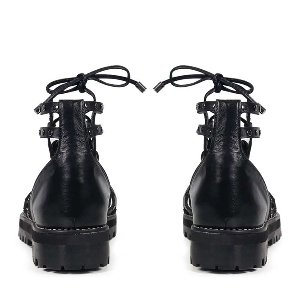 rasteira-para-o-verao-rasteira-glam-preto-paula-torres