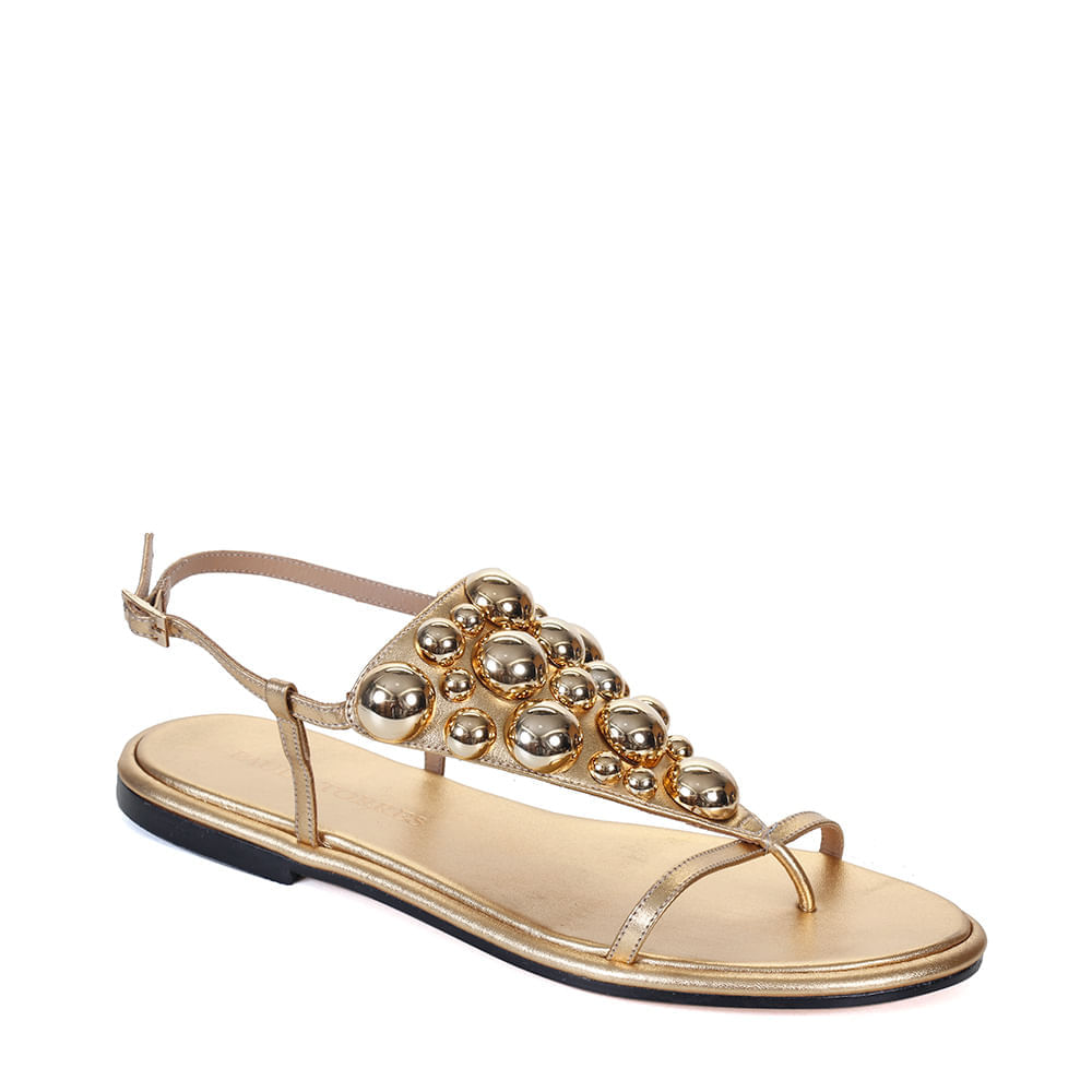 rasteira-para-o-verao-rasteira-maite-ouro-paula-torres