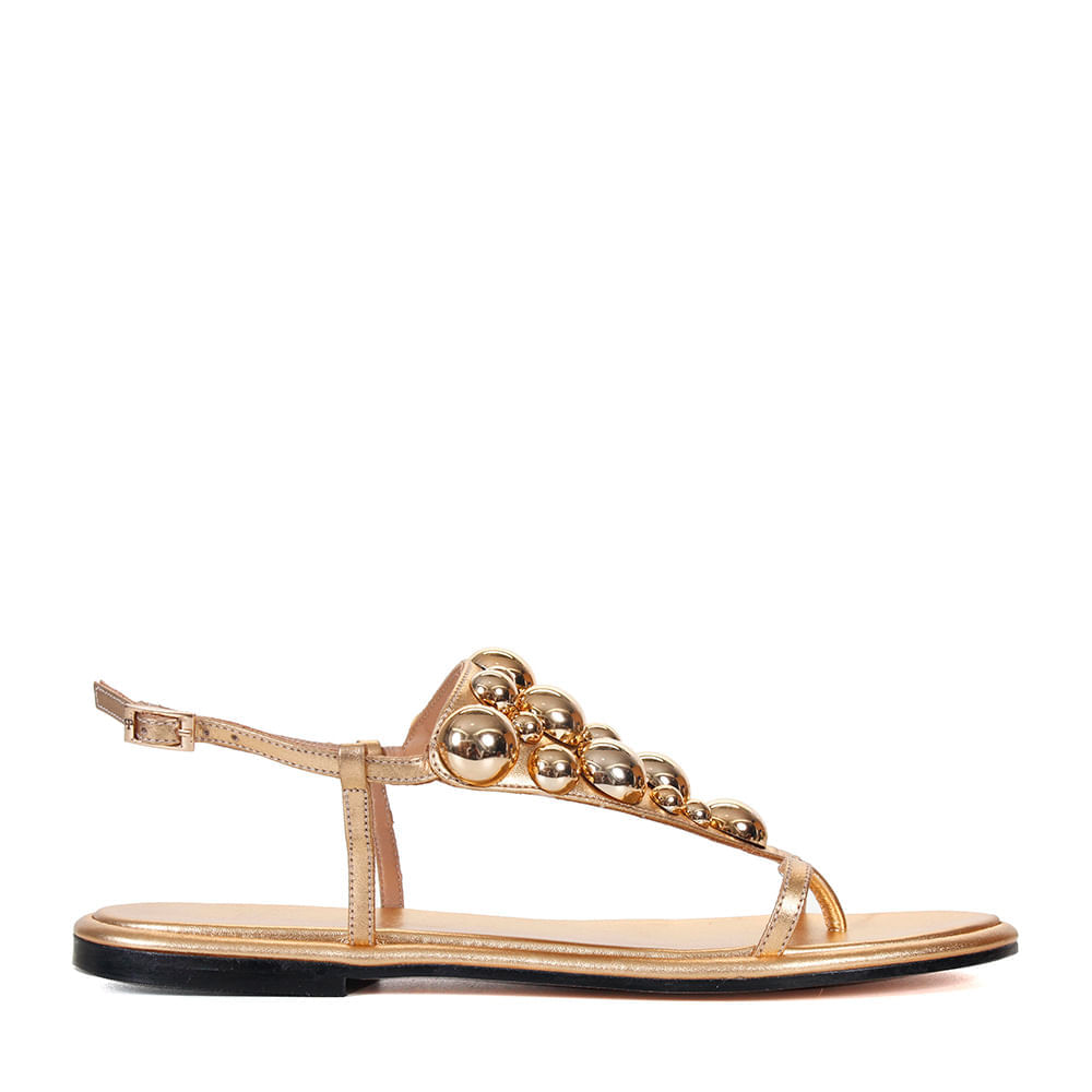 rasteira-para-o-verao-rasteira-maite-ouro-paula-torres