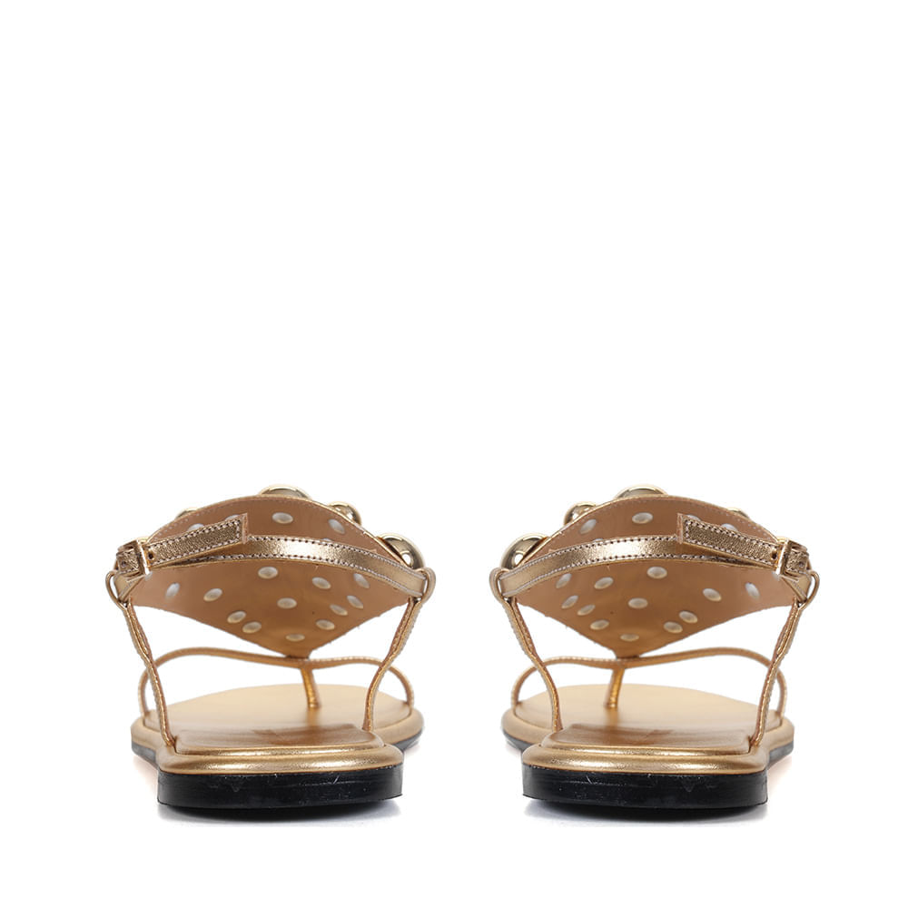 rasteira-para-o-verao-rasteira-maite-ouro-paula-torres