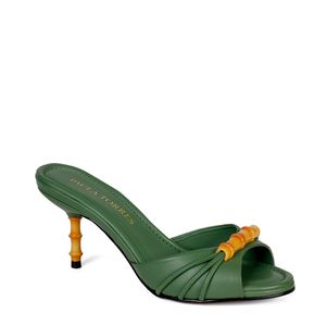 MULE CORA JADE