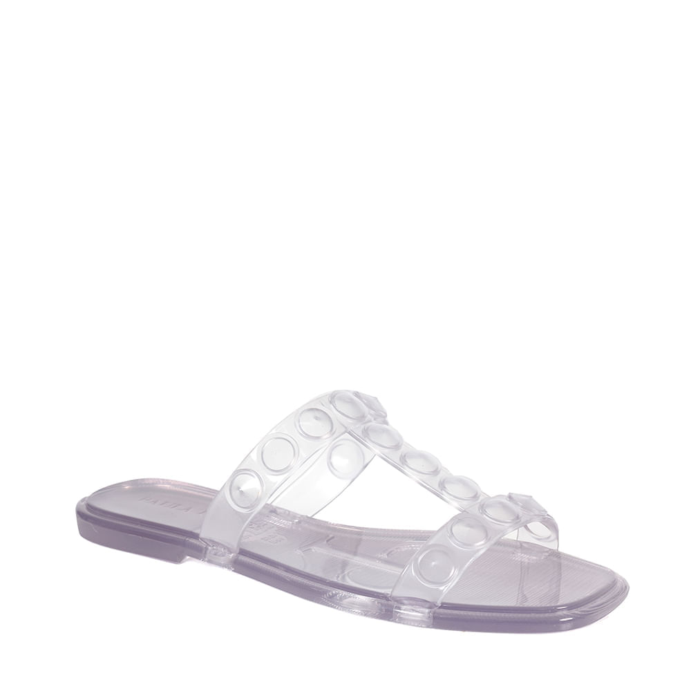 rasteira-para-o-verao-rasteira-kate-jelly-transparente-paula-torres