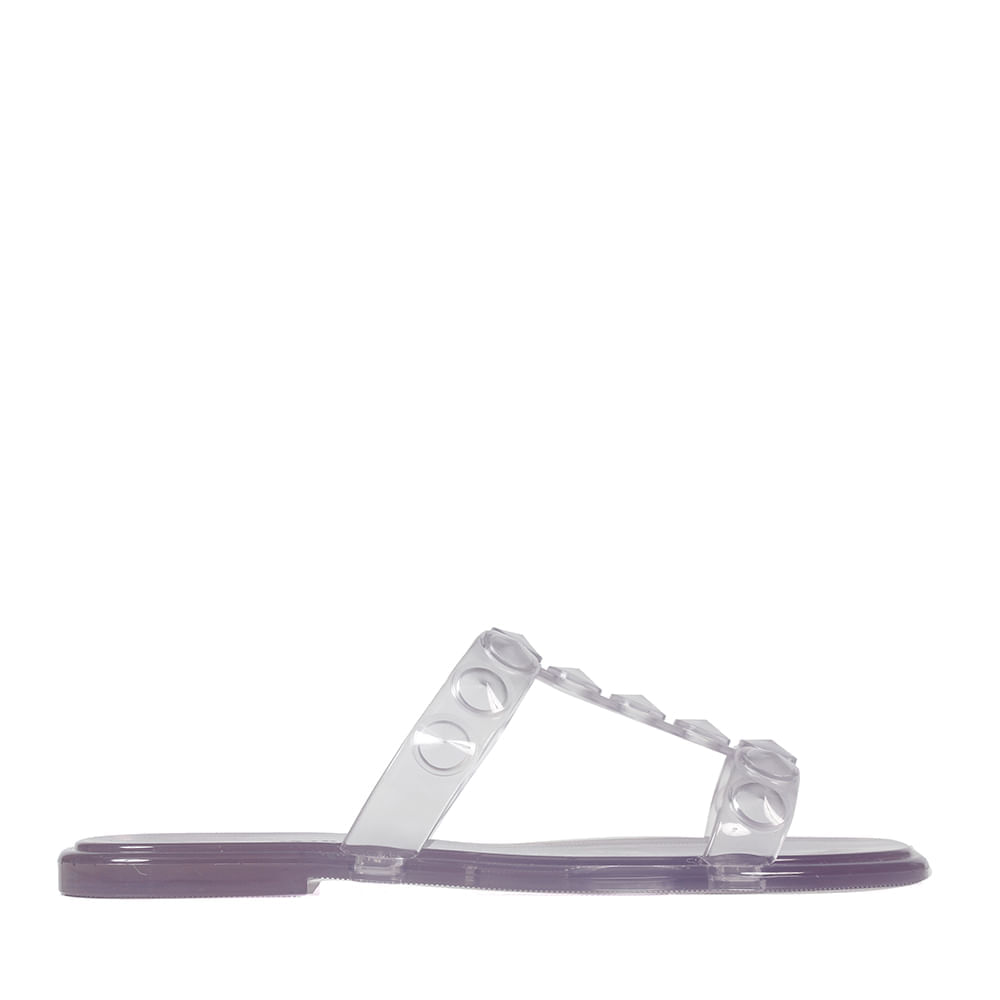 rasteira-para-o-verao-rasteira-kate-jelly-transparente-paula-torres