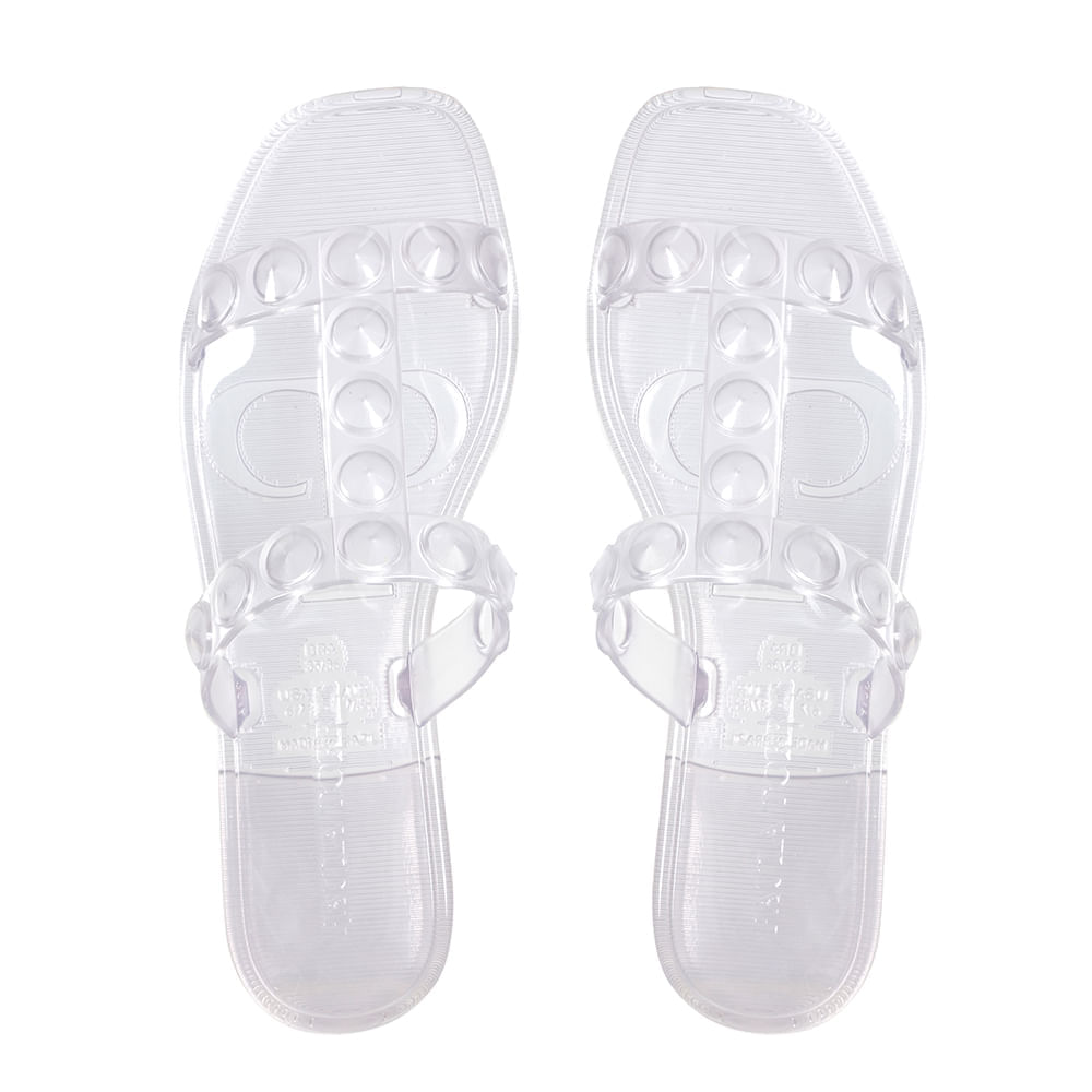 rasteira-para-o-verao-rasteira-kate-jelly-transparente-paula-torres