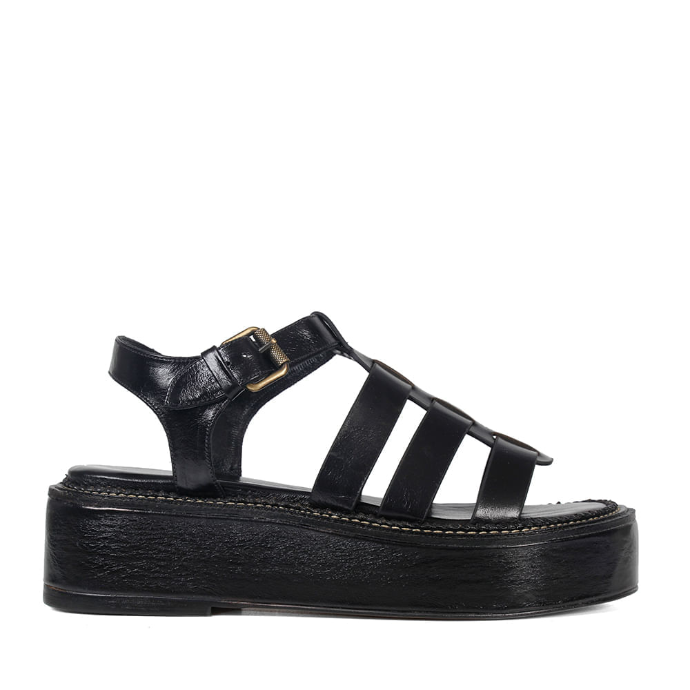 flatform-confortavel-flatform-madson-preto-paula-torres