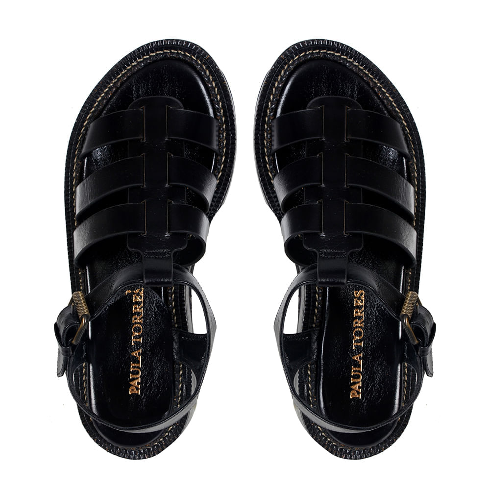 flatform-confortavel-flatform-madson-preto-paula-torres