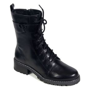 COTURNO TORRES PRETO