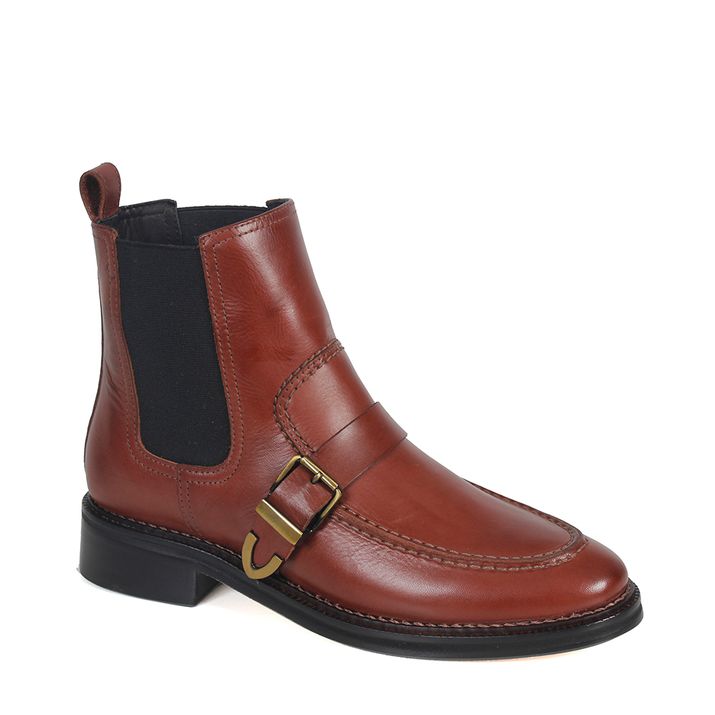 BOTA PIETRA COGNAC