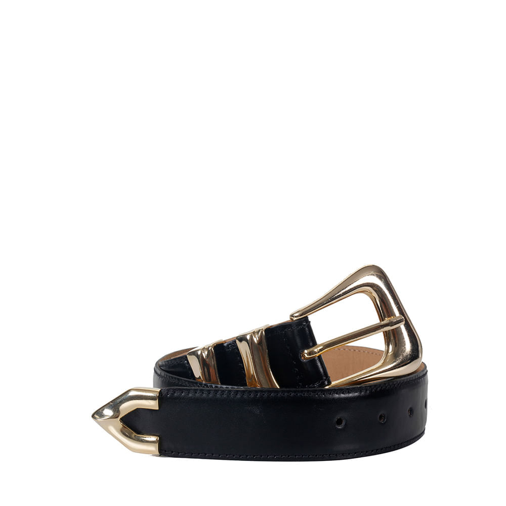 cinto-feminino-casual-cinto-tessa-preto-paula-torres