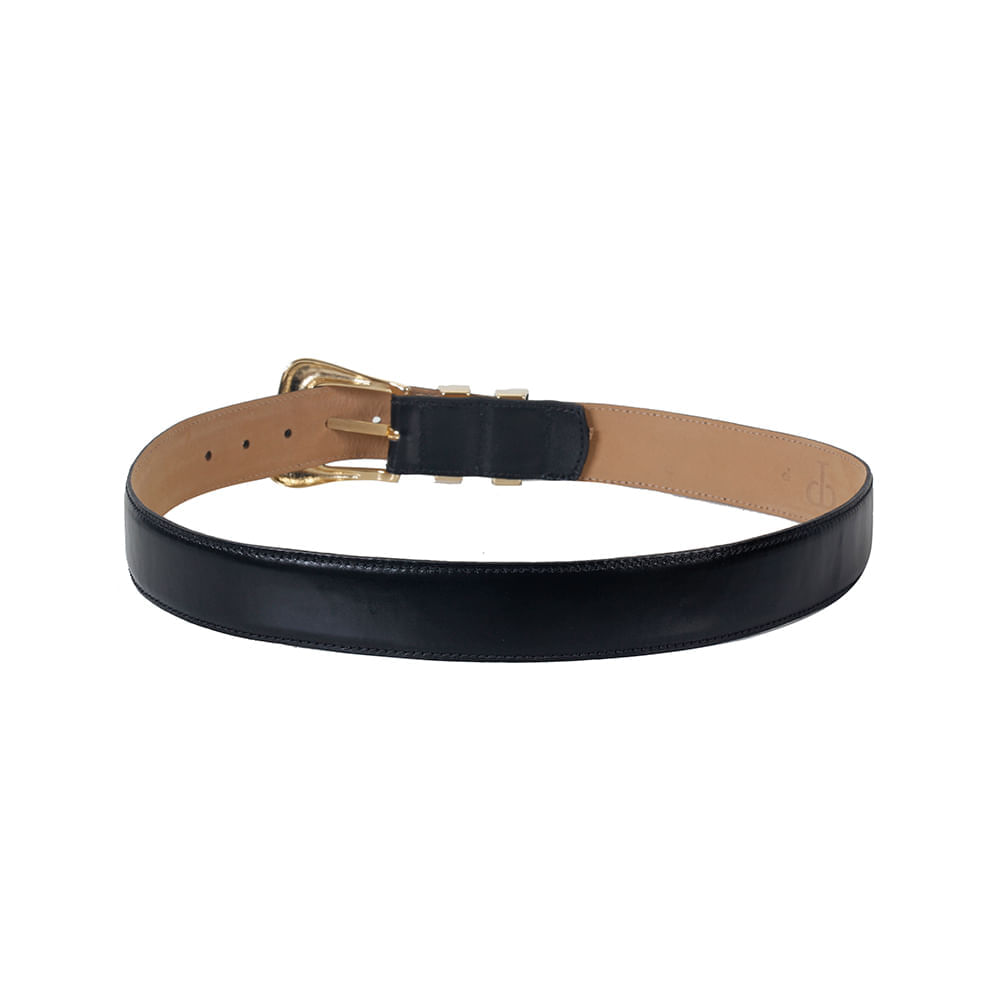cinto-feminino-casual-cinto-tessa-preto-paula-torres