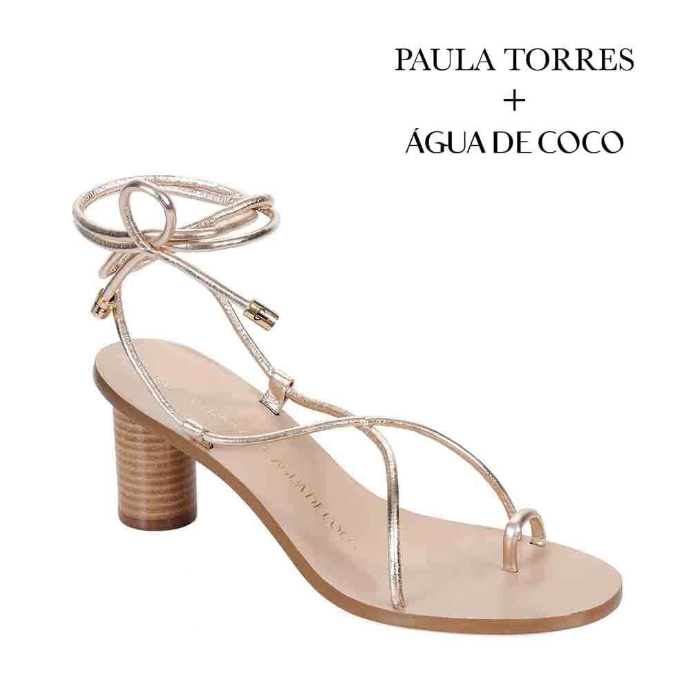 sandalia-casamento-campo-canoa-saturno-prata-paula-torres-3