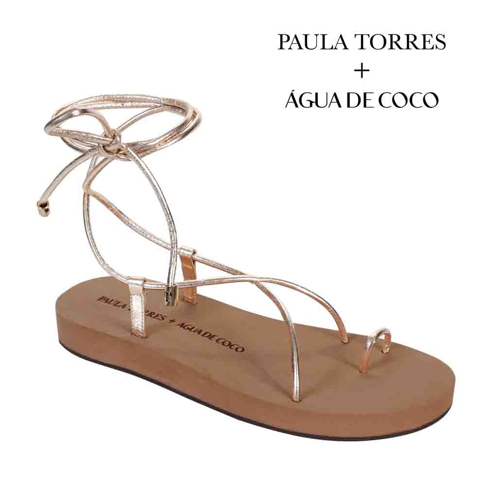 rasteira-shopping-brunch-canoa-saturno-paula-torres-3