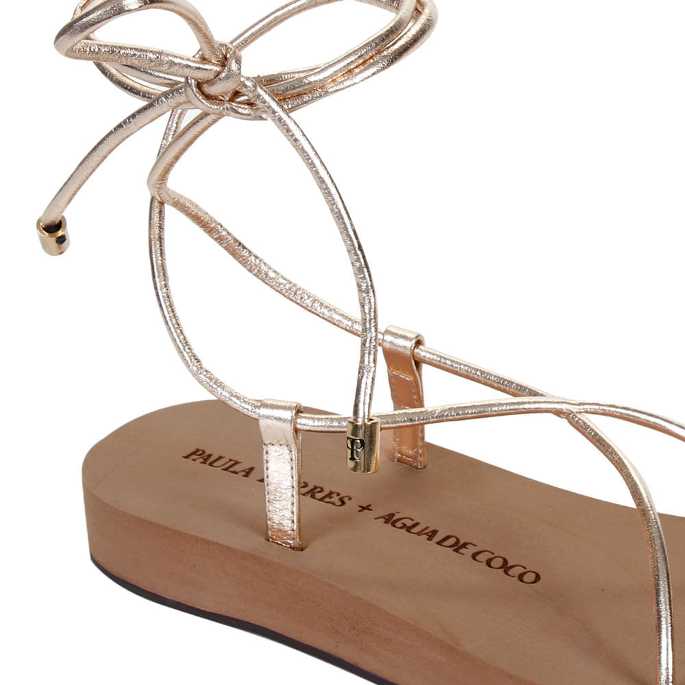 rasteira-shopping-brunch-canoa-saturno-paula-torres-4