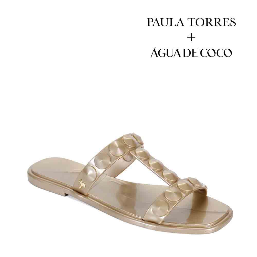 rasteira-praia-jelly-saturno-paula-torres-3