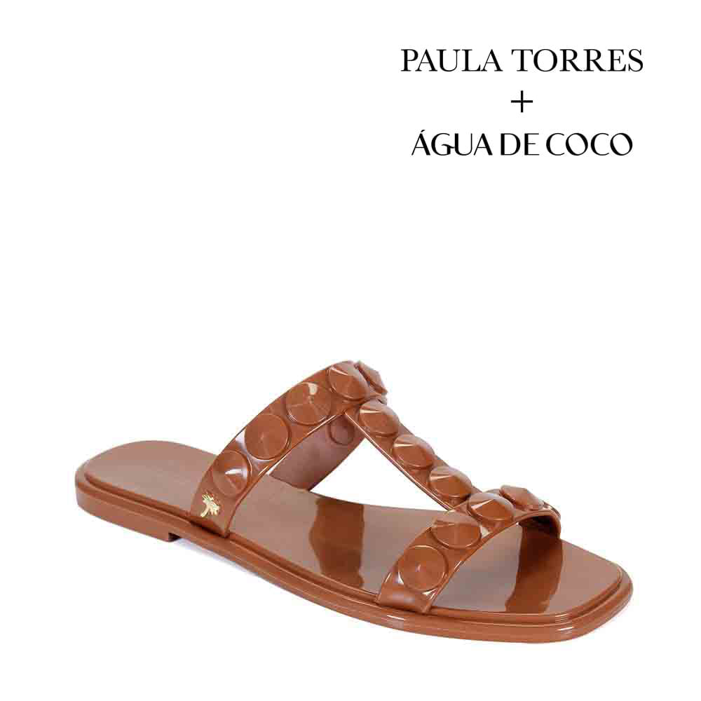 rasteira-praia-jelly-apple-paula-torres-3