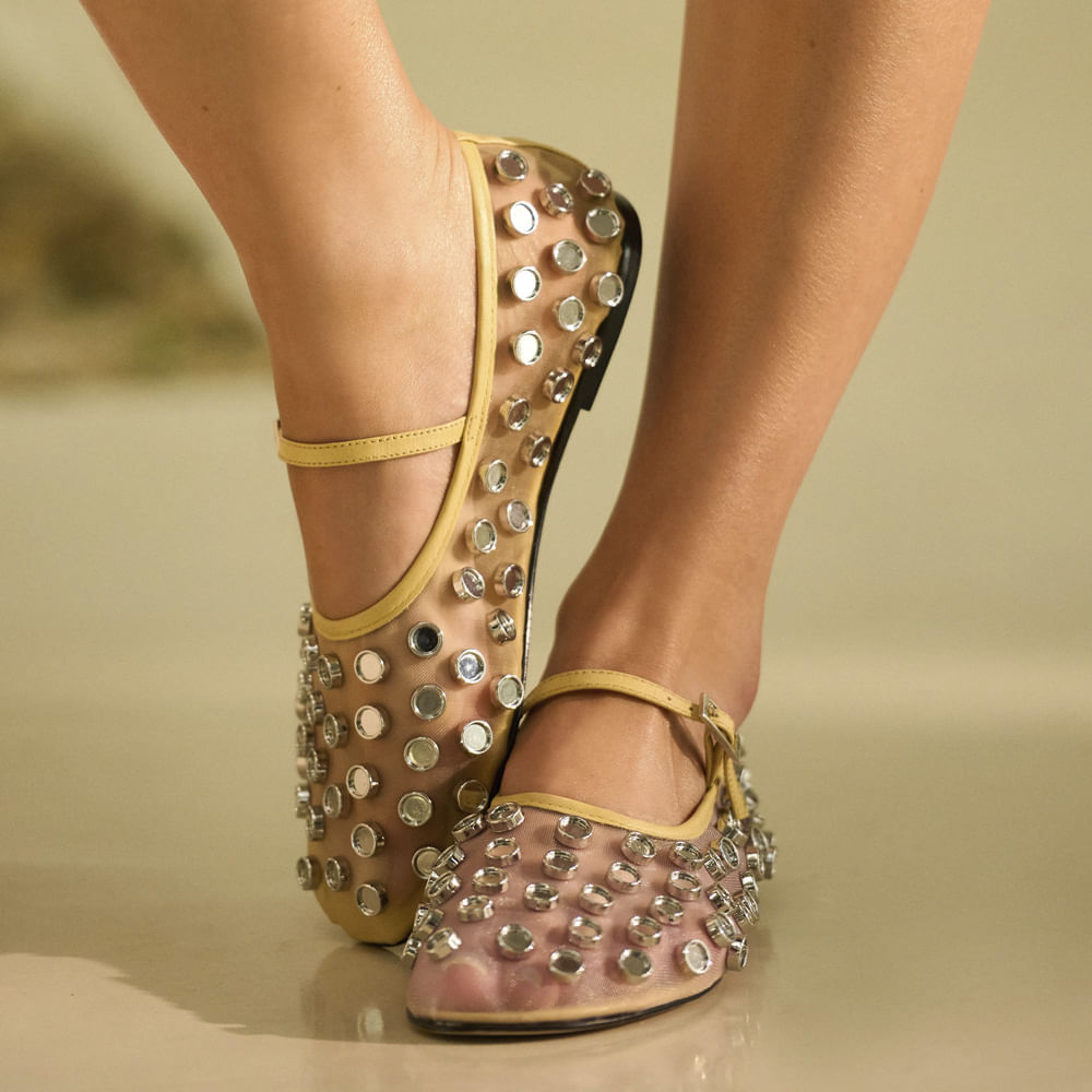 sapatilha-shopping-aurora-amarela-paula-torres-5