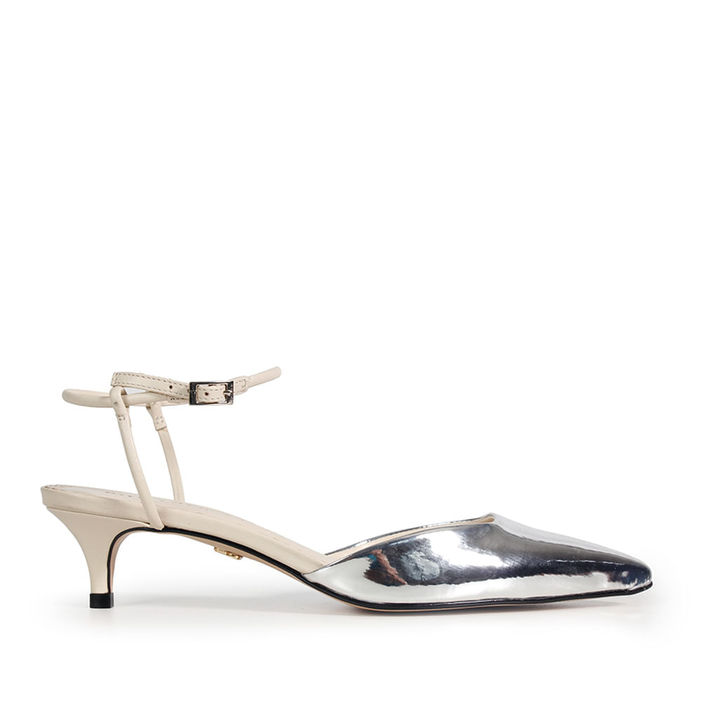 SCARPIN-SINTRA-PRATA-3