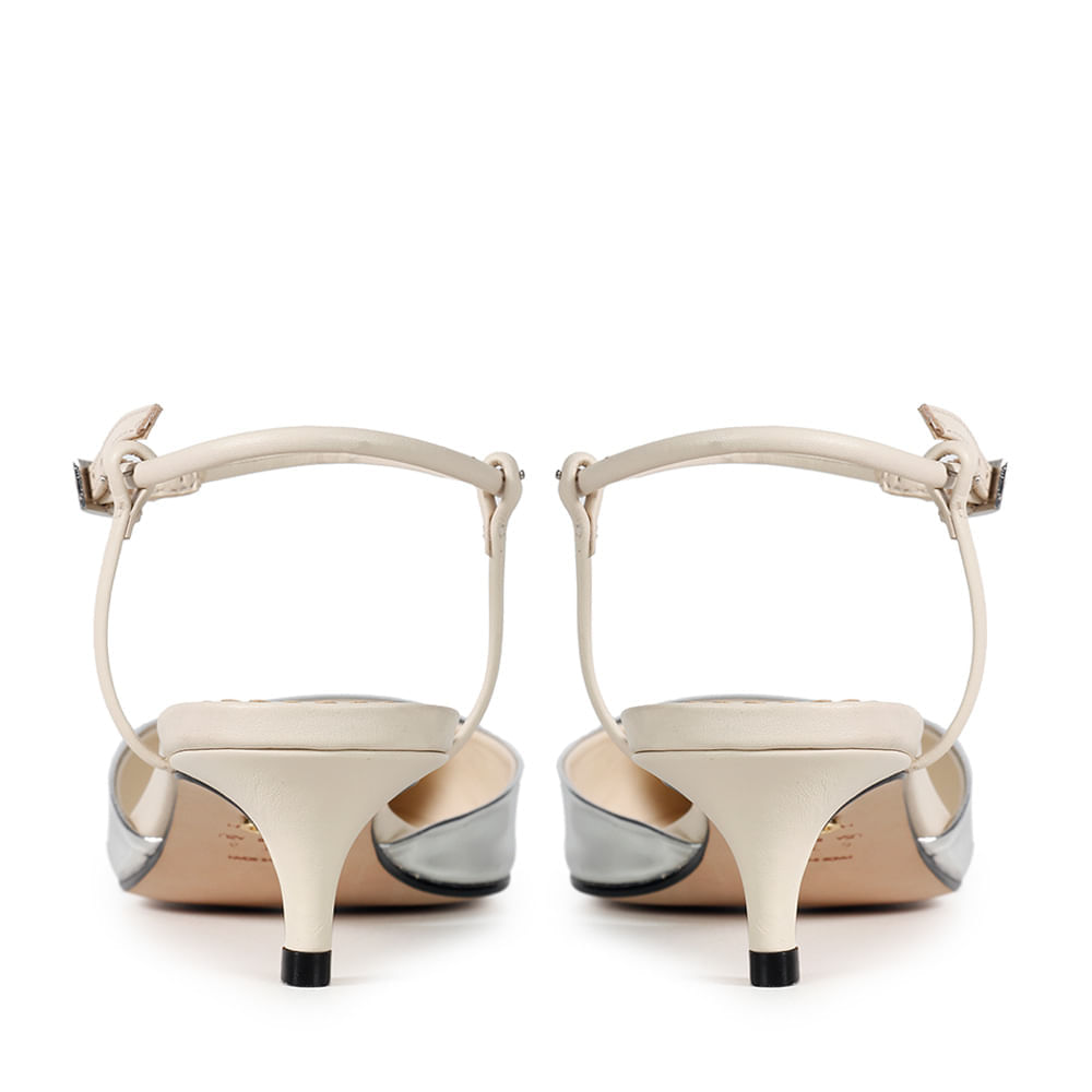 SCARPIN-SINTRA-PRATA-5