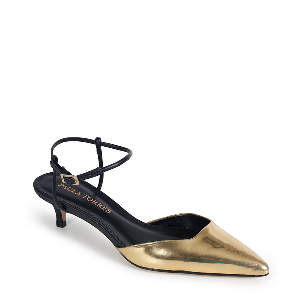 SCARPIN-SINTRA-OURO-1
