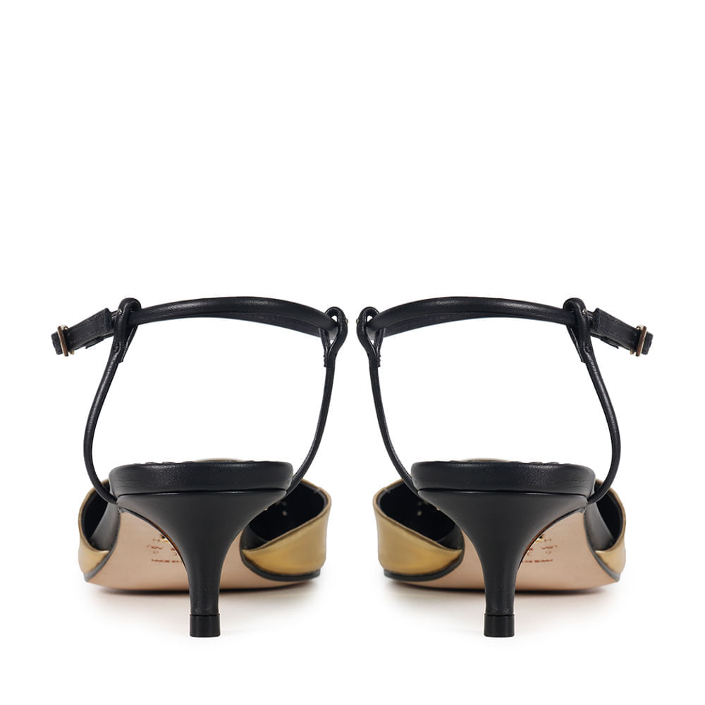 SCARPIN-SINTRA-OURO-5
