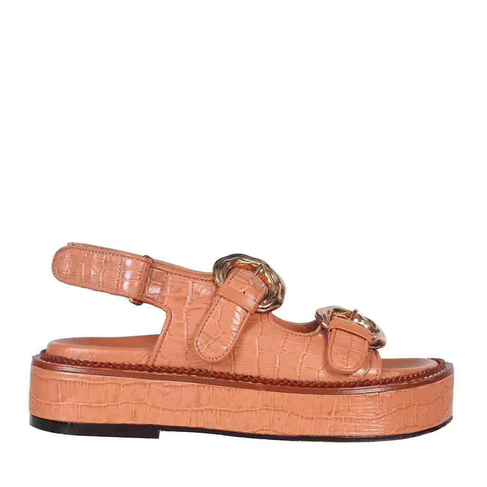 flatform-dia-a-dia-lavinia-peach-paula-torres-2