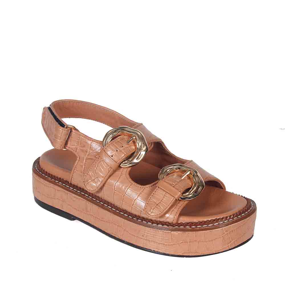 flatform-dia-a-dia-lavinia-peach-paula-torres-1