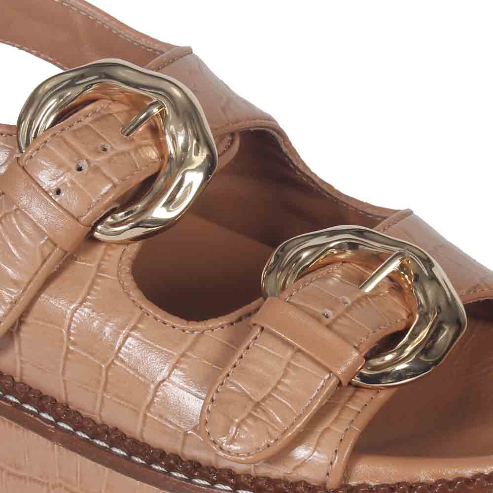 flatform-dia-a-dia-lavinia-peach-paula-torres-4