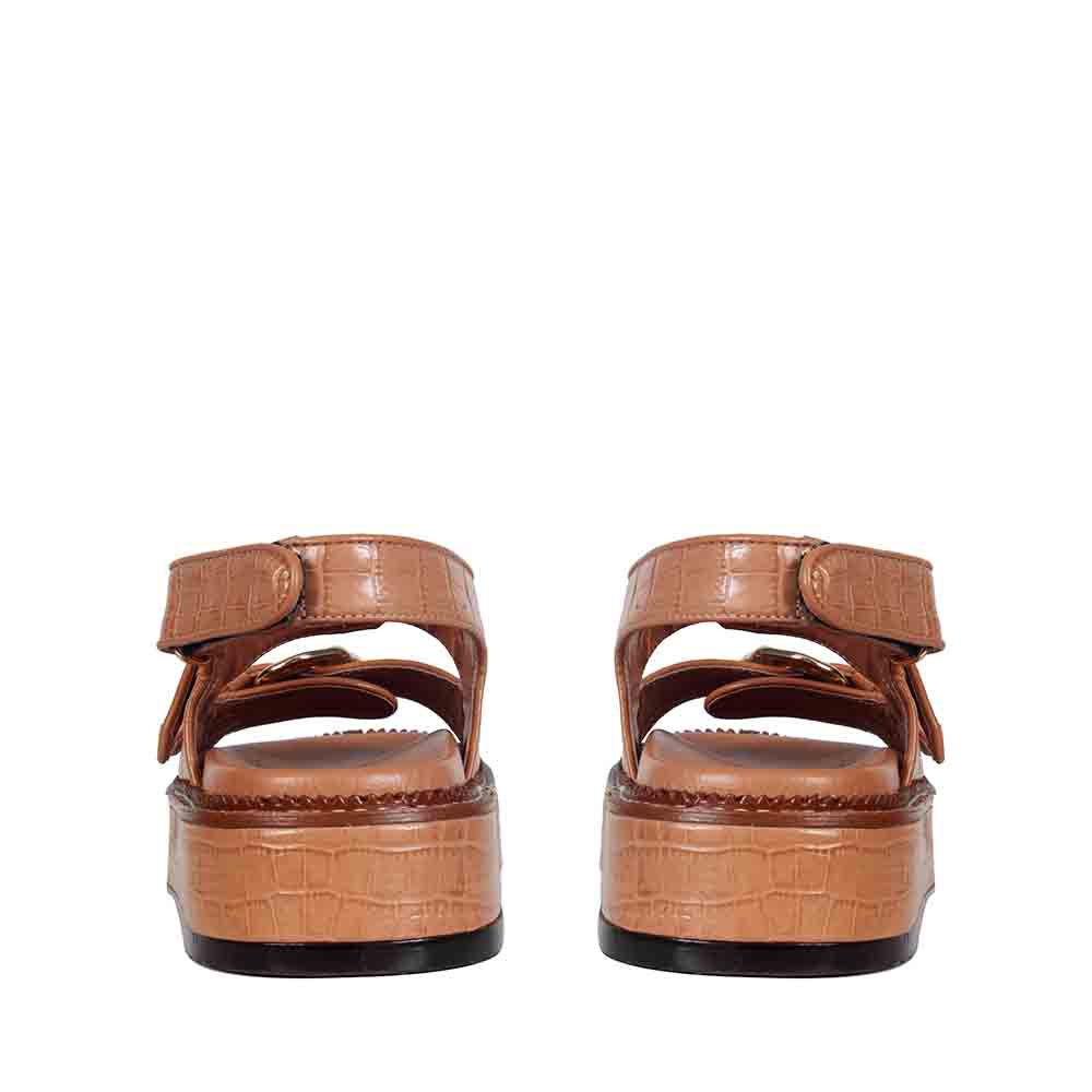flatform-dia-a-dia-lavinia-peach-paula-torres-6