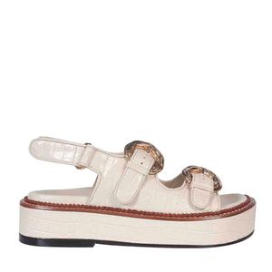 FLATFORM LAVÍNIA BAUNILHA
