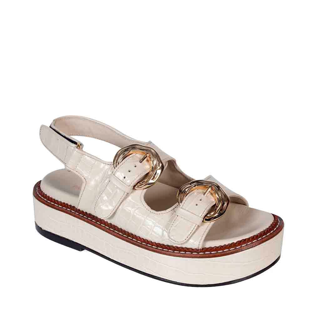 flatform-praia-lavinia-baunilha-paula-torres-1