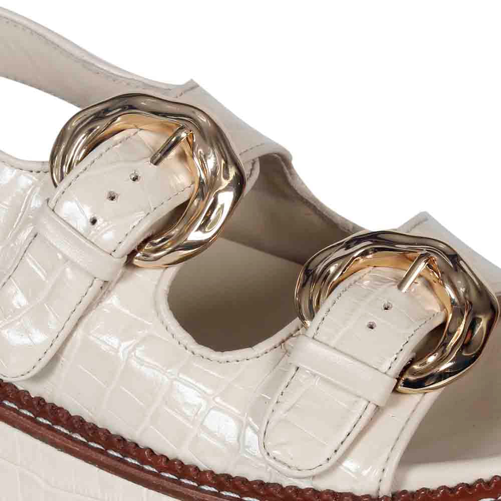 flatform-praia-lavinia-baunilha-paula-torres-4