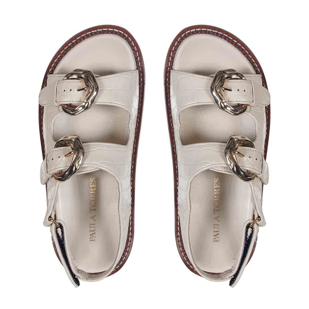 flatform-praia-lavinia-baunilha-paula-torres-5